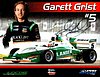 Card 2015 Pro Mazda-2 (S).jpg