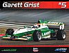 Card 2016 Pro Mazda (NS).jpg
