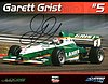 Card 2016 Pro Mazda (S).jpg
