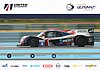 Card 2018 ELMS-LMP3 Recto (NS).jpg