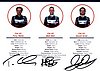 Card 2018 ELMS-LMP3 Verso (S).jpg