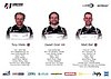 Card 2018 ELMS-LMP3-2 Verso (NS).jpg