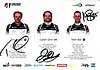 Card 2018 ELMS-LMP3-2 Verso (S).jpg