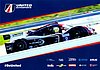 Card 2019 ELMS-LMP3 Recto (NS).jpg