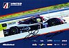 Card 2019 ELMS-LMP3 Recto (S).jpg