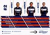 Card 2019 ELMS-LMP3 Verso (NS).jpg