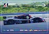 Card 2019 ELMS-LMP3-2 Recto (NS).jpg