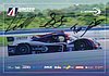 Card 2019 ELMS-LMP3-2 Recto (S).jpg