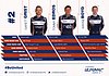 Card 2019 ELMS-LMP3-2 Verso (NS).jpg
