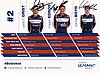 Card 2019 ELMS-LMP3-2 Verso (S).jpg
