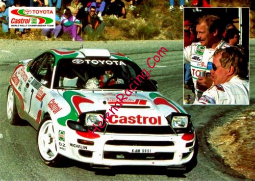 Card 1993 WRC (NS)-.jpg