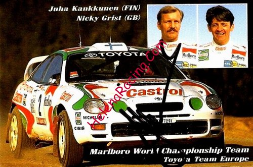 Card 1993 WRC-2 (NS).jpg