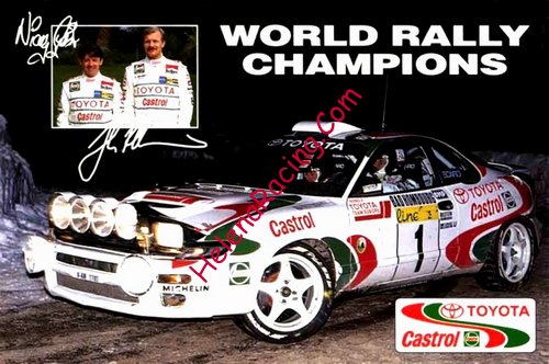 Card 1994 WRC (P).jpg