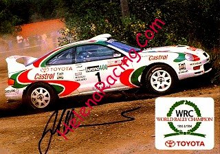 Card 1995 WRC (S).jpg
