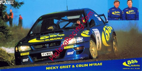 Card 1997 WRC (NS).jpg