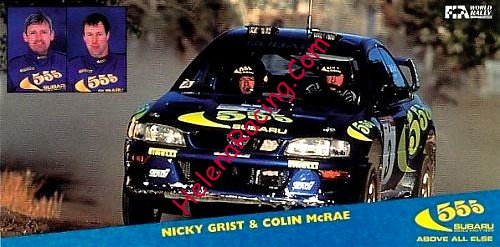 Card 1998 WRC (NS).JPG