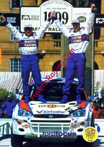 Card 1999 WRC (NS)-.jpg