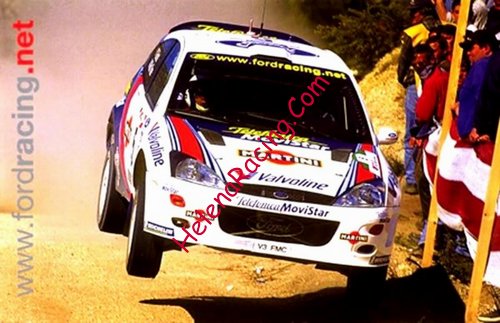 Card 2000 WRC (NS).jpg