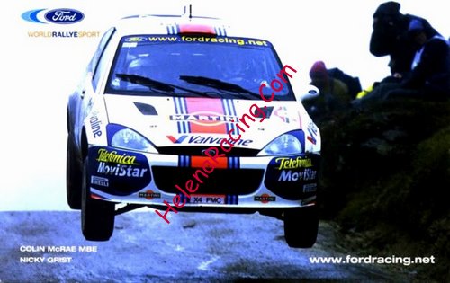 Card 2001 WRC (NS).jpg