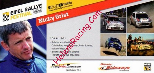 Card 2024 Rally-Eifel Verso (NS).jpg