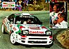 Card 1993 WRC (NS)-.jpg