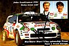 Card 1993 WRC-2 (NS).jpg