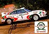 Card 1995 WRC (S).jpg