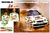 Card 1996 WRC (P).jpg