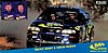 Card 1998 WRC (NS).JPG