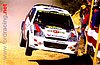 Card 2000 WRC (NS).jpg