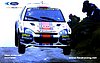Card 2001 WRC (NS).jpg