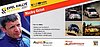 Card 2024 Rally-Eifel Verso (NS).jpg