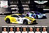 Card 2013 Spa 24 hours (NS).jpg