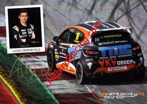 Card 2018 Clio Cup (S).jpg