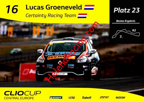 Card 2018 Clio Cup-Termine (NS).jpg