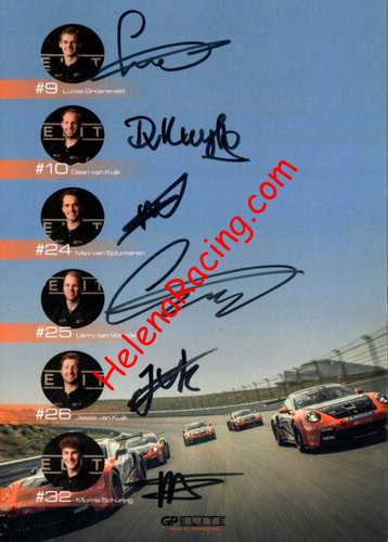 Card 2021 Supercup (S).jpg