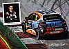 Card 2018 Clio Cup (S).jpg