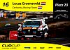 Card 2018 Clio Cup-Termine (NS).jpg