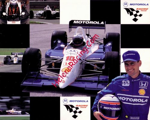 Card 1994 CART (NS).jpg
