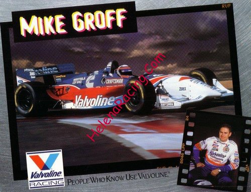 Card 1995 CART (NS).jpg