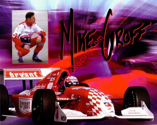 Card 1997 IRL (NS).jpg
