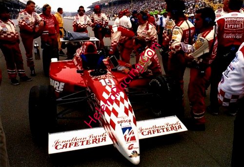 Card 1998 Indy 500 (NS).jpg