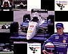 Card 1994 CART (NS).jpg