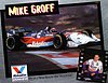 Card 1995 CART (NS).jpg