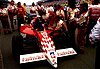 Card 1998 Indy 500 (NS).jpg