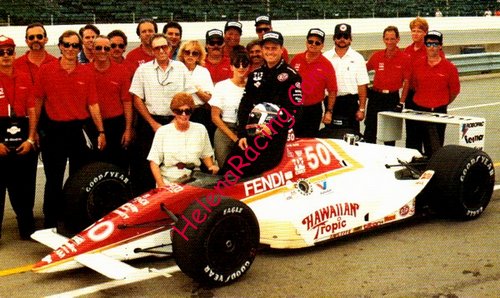 Indy 1991 (NS).jpg