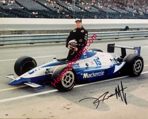 Indy 1992-DNS (S).jpg
