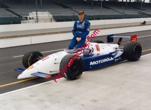 Indy 1994-1 (NS).jpg