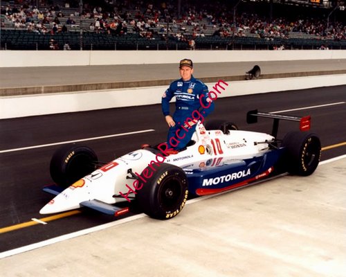 Indy 1994-2 (NS).jpg