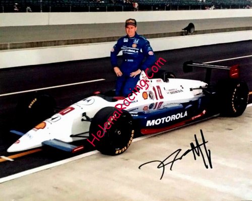 Indy 1994-2 (S).jpg